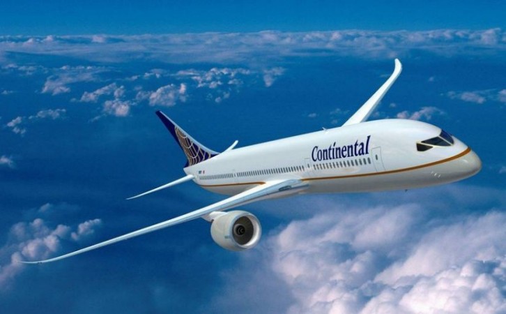夏津到太原机场航空货运_夏津到太原航空快递加急件